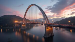 desafios-em-projetos-de-engenharia-com-a-ponte-millau