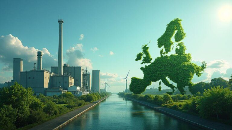 dois-projetos-europeus-querem-levar-novas-ideias-de-reducao-de-carbono-a-industria