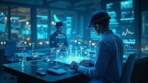 engenheiros-de-risco-quem-topa-calcular-o-limite-do-possivel