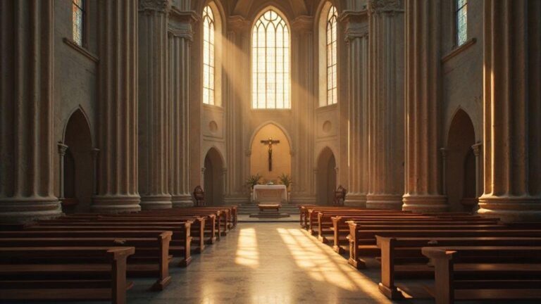 entendendo-os-sacramentos-os--pilares-da-vida-catolica