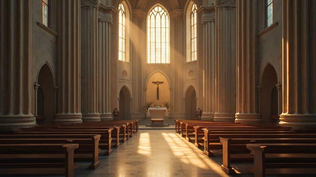 entendendo-os-sacramentos-os--pilares-da-vida-catolica