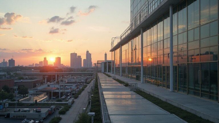 equipe-de-construcao-escolhida-para-novo-hospital-no-extremo-sudeste-de-chicago