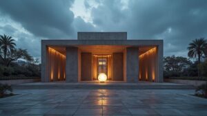 estados-e-municipios-processam-a-epa-contra-a-revogacao-da-determinacao-de-perigo-climatico