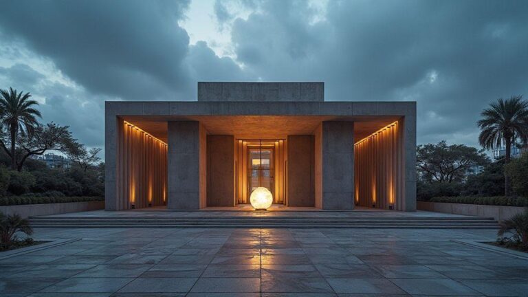 estados-e-municipios-processam-a-epa-contra-a-revogacao-da-determinacao-de-perigo-climatico