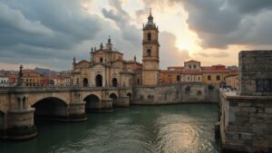 estruturas-historicas-da-engenharia-com-a-basilica-de-sao-pedro