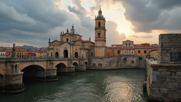 estruturas-historicas-da-engenharia-com-a-basilica-de-sao-pedro