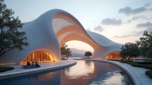 frank-gehry-e-a-engenharia-das-formas-fluidas-quando-o-software-vira-caneta