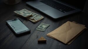 fraude-por-e-mail-e-telefone-desvia-oitocentos-e-setenta-mil-dolares-em-pagamentos