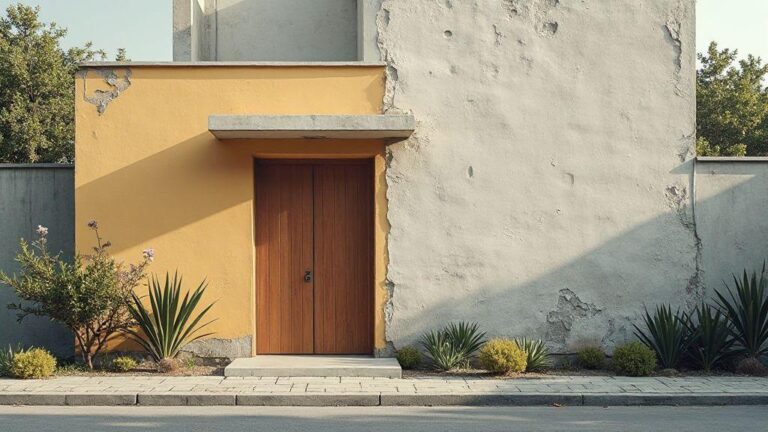 guia-para-identificar-e-corrigir-problemas-estruturais-em-imoveis-e-reformas-seguras-com-solucoes-pr