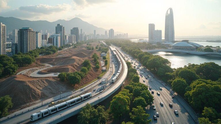 impactos-ambientais-da-construcao-civil-em-areas-urbanas-e-solucoes-tecnologicas-com-custos-tempo-e