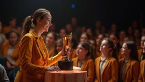 judaline-cassidy-recebe-o-premio-de-excelencia-e-inspira-meninas-a-escolher-carreiras-na-construcao