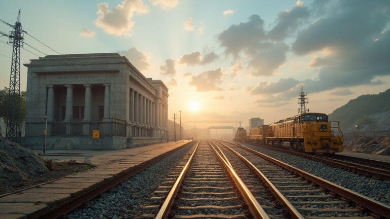 juiz-ordena-retomada-do-financiamento-da-cta-para-manter-obras-de-trem-em-andamento