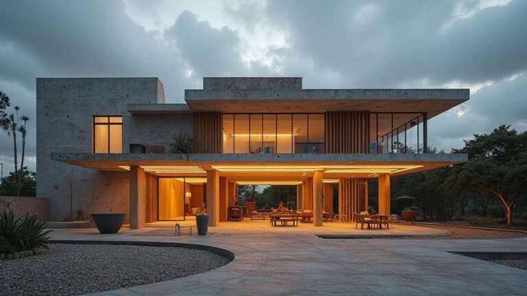 liminar-interrompe-inicio-da-construcao-vertical-do-salao-de-baile-da-casa-branca