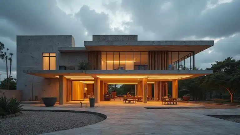 liminar-interrompe-inicio-da-construcao-vertical-do-salao-de-baile-da-casa-branca