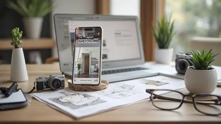 marketing-pessoal-para-arquitetos-como-vender-sua-imagem-no-instagram