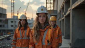 mulheres-na-lideranca-de-canteiros-de-obras-quebrando-barreiras