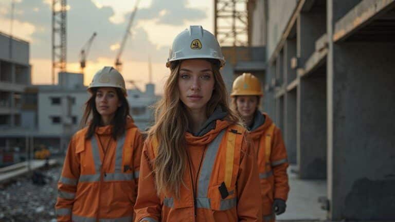 mulheres-na-lideranca-de-canteiros-de-obras-quebrando-barreiras