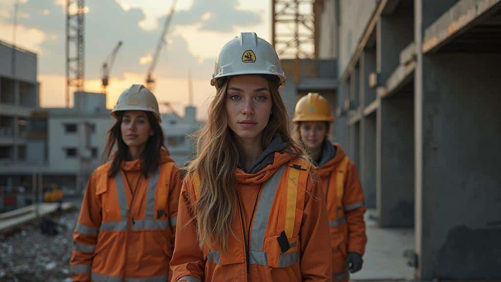 mulheres-na-lideranca-de-canteiros-de-obras-quebrando-barreiras