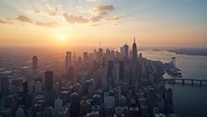 nova-york-atualiza-regras-para-projetos-de-energia-com-o-artigo-oito