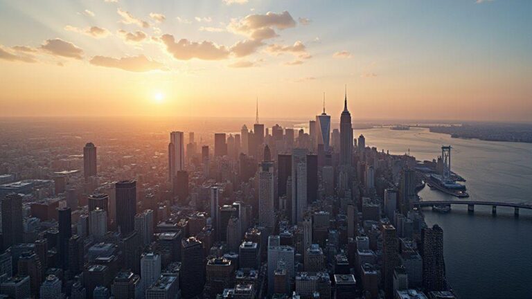 nova-york-atualiza-regras-para-projetos-de-energia-com-o-artigo-oito