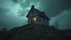 o-lado-obscuro-dos-imoveis-baratos-quando-o-achado-sai-caro