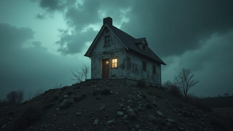 o-lado-obscuro-dos-imoveis-baratos-quando-o-achado-sai-caro