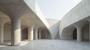 o-legado-estrutural-de-pier-luigi-nervi-nas-arenas-contemporaneas