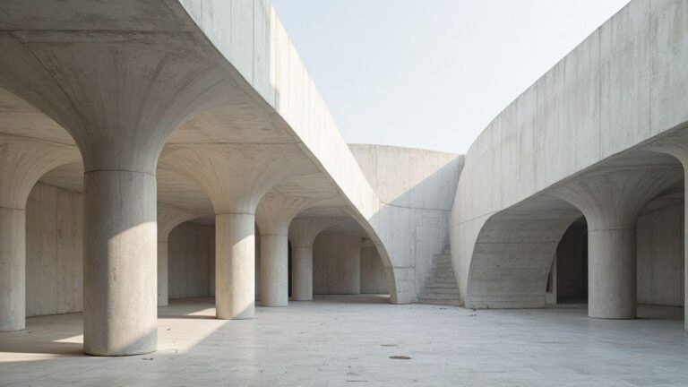 o-legado-estrutural-de-pier-luigi-nervi-nas-arenas-contemporaneas