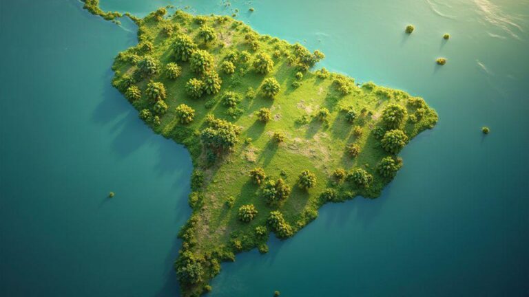 o-mapa-das-cidades-brasileiras-que-mais-enriquecem-investidores-imobiliarios