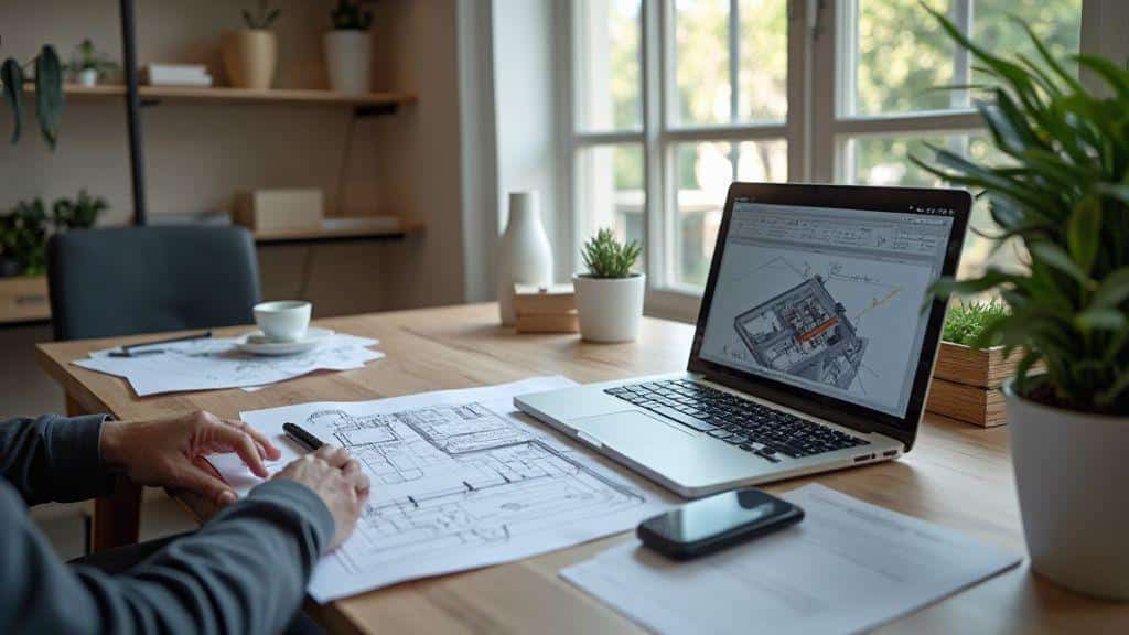 o-perfil-do-novo-estagiario-de-engenharia-que-as-empresas-buscam