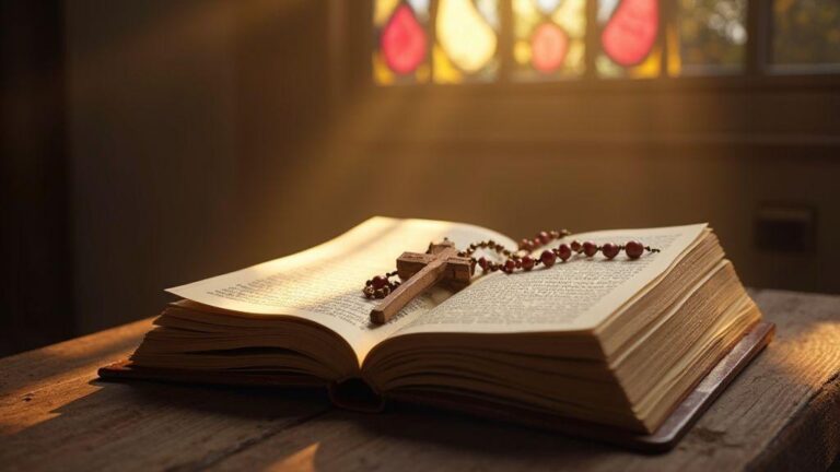 os--dogmas-da-igreja-catolica-explicados-de-forma-simples