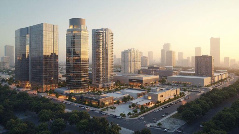 os--tipos-de-imoveis-que-mais-geram-renda-no-mundo-hoje