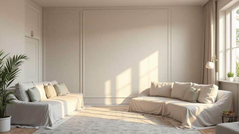 passo-a-passo-como-pintar-o-teto-sem-respingar-no-chao