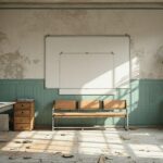 por-que-sua-reforma-ficou-cara-demais-e-como-evitar-isso-dicas-de-reforma-e-construcao-para-reduzi