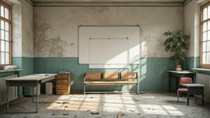 por-que-sua-reforma-ficou-cara-demais-e-como-evitar-isso-dicas-de-reforma-e-construcao-para-reduzi