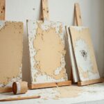 qual-a-diferenca-entre-tinta-acrilica-latex-e-esmalte