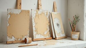 qual-a-diferenca-entre-tinta-acrilica-latex-e-esmalte