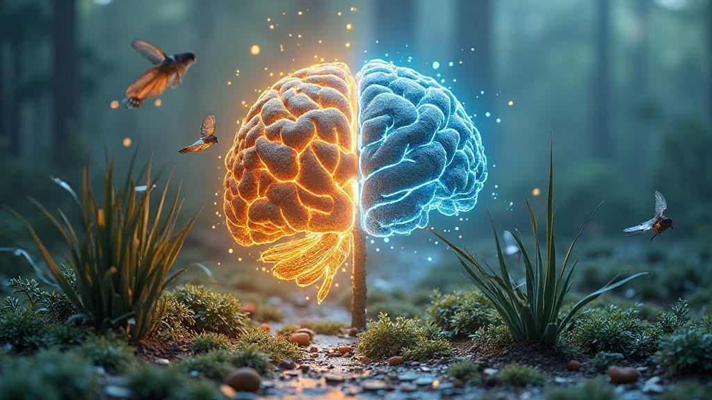 quando-o-arquiteto-e-engenheiro-as-mentes-hibridas-que-redefiniram-o-projeto