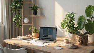 quanto-cobrar-por-um-projeto-de-reforma-residencial