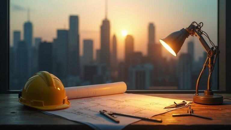 quem-sustenta-o-skyline-engenheiros-pouco-conhecidos-atras-de-grandes-torres