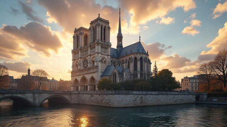 realizacoes-monumentais-de-engenharia-com-a-catedral-de-notredame