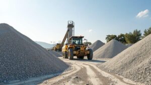 reciclagem-de-entulho-transformando-demolicao-em-agregado-nobre