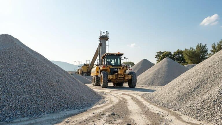 reciclagem-de-entulho-transformando-demolicao-em-agregado-nobre