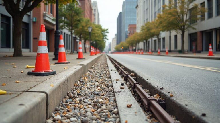 rompimento-de-tubulacao-de-esgoto-em-washington-dc-ja-foi-consertado-mas-o-investimento-no-sistema-a