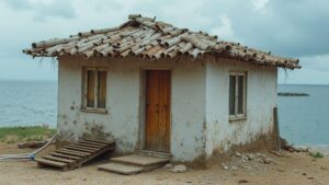 tecnicas-de-manutencao-de-telhados-e-a-prevencao-de-goteiras-em-pequenas-construcoes-com-solucoes-pr