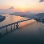 tecnologias-utilizadas-na-construcao-de-pontes-e-suas-implicacoes-financeiras--custos-impactos-e-pr