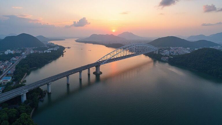 tecnologias-utilizadas-na-construcao-de-pontes-e-suas-implicacoes-financeiras--custos-impactos-e-pr