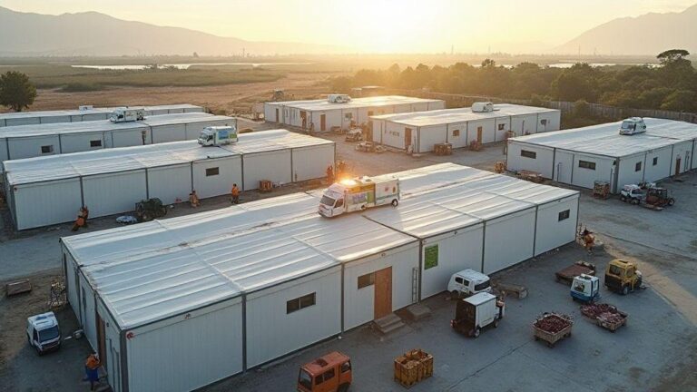 tempo-necessario-para-a-construcao-de-hospitais-publicos-e-seus-custos-associados-revelados-com-caso