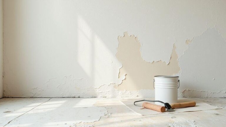 tinta-descascando-causas-e-como-resolver-definitivamente