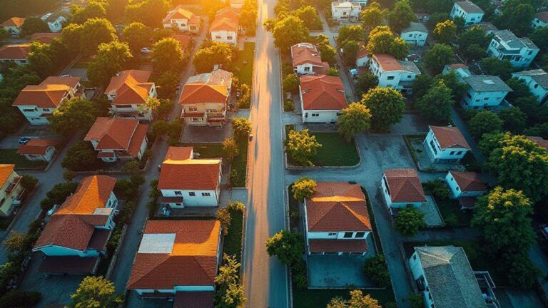 tintas-refletivas-e-a-batalha-contra-o-aquecimento-global